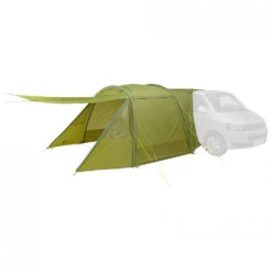 Tatonka Van Camp - Bus-Vorzelt -Geschäft Für Campingausrüstung tatonka van camp bus vorzelt detail 5