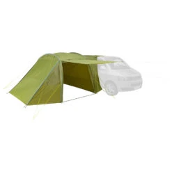 Tatonka Van Camp - Bus-Vorzelt -Geschäft Für Campingausrüstung tatonka van camp bus vorzelt detail 6