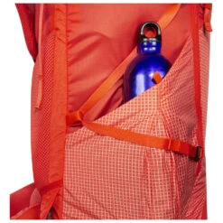 Tatonka Women's Yukon LT 50+10 Recco - Trekkingrucksack -Geschäft Für Campingausrüstung tatonka womens yukon lt 50 10 recco trekkingrucksack detail 10