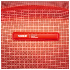 Tatonka Women's Yukon LT 50+10 Recco - Trekkingrucksack -Geschäft Für Campingausrüstung tatonka womens yukon lt 50 10 recco trekkingrucksack detail 11