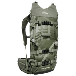 Tatonka Yukon Carrier X1 - Trekkingrucksack