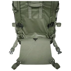 Tatonka Yukon Carrier X1 - Trekkingrucksack 13 Tatonka Yukon Carrier X1 - Trekkingrucksack -Geschäft Für Campingausrüstung tatonka yukon carrier x1 trekkingrucksack detail 6