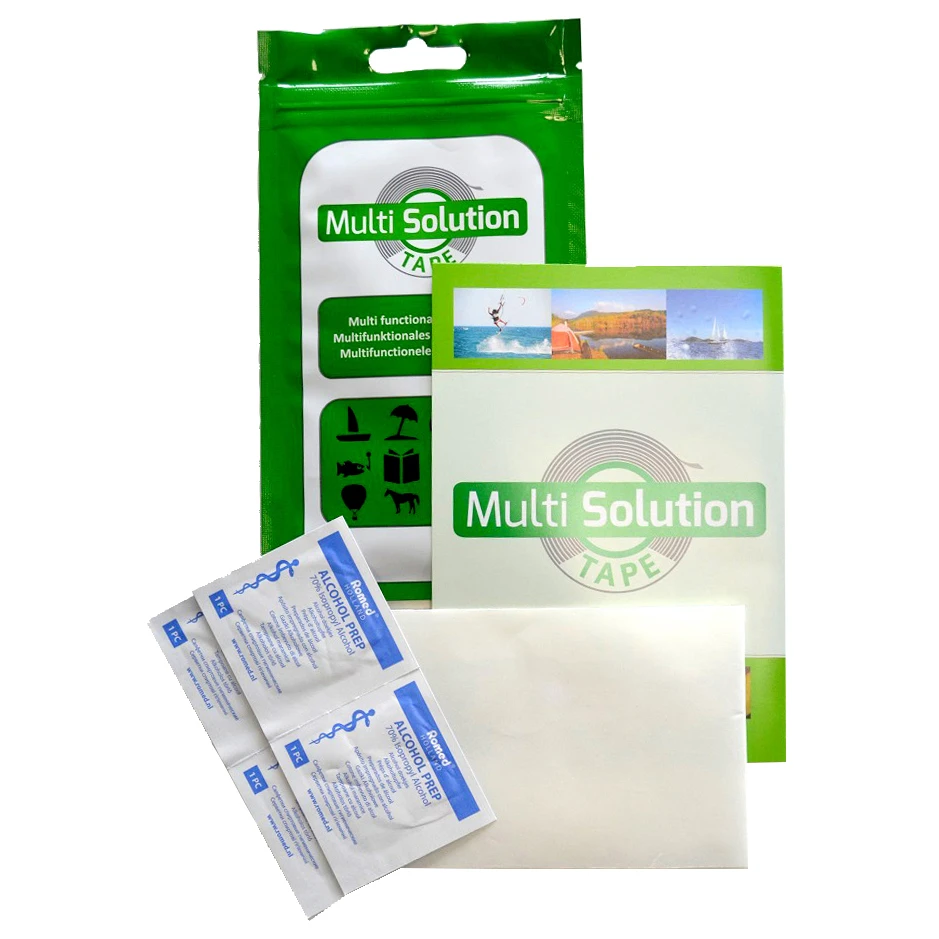 Reparaturmaterial Klebeband MST 4 Reparaturmaterial Klebeband MST – Bild 2