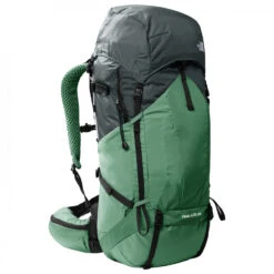 The North Face Evolution 65 - Trekkingrucksack 13 The North Face Evolution 65 - Trekkingrucksack -Geschäft Für Campingausrüstung the north face evolution 65 trekkingrucksack 1