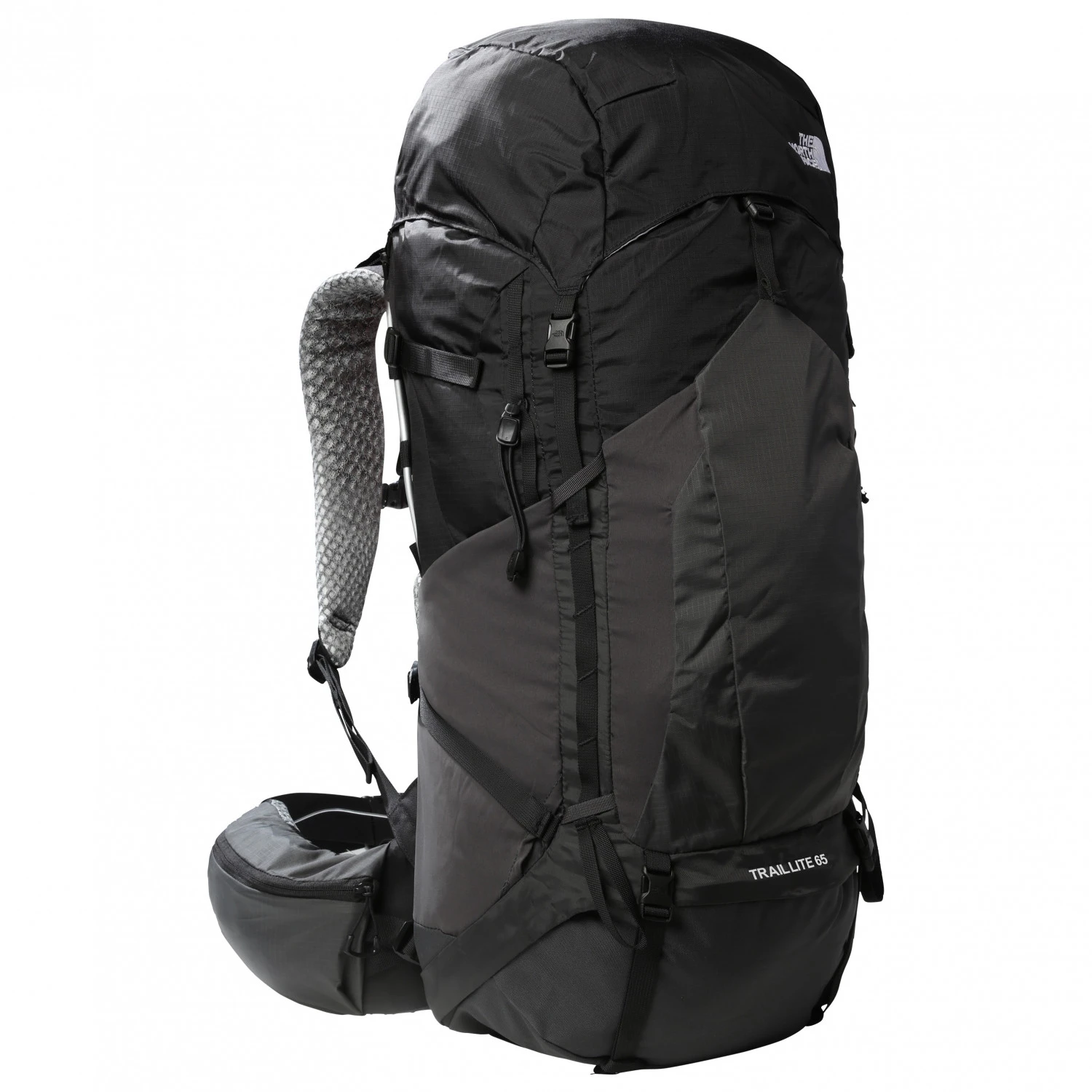 The North Face Evolution 65 - Trekkingrucksack 3 The North Face Evolution 65 - Trekkingrucksack