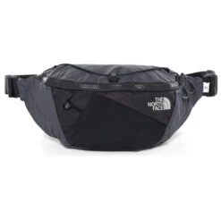 The North Face Lumbnical - Hüfttasche -Geschäft Für Campingausrüstung the north face lumbnical huefttasche 1