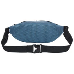 The North Face Lumbnical - Hüfttasche -Geschäft Für Campingausrüstung the north face lumbnical huefttasche detail 2