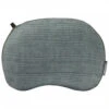 Therm-a-Rest Airhead - Kissen 2 Therm-a-Rest Airhead - Kissen -Geschäft Für Campingausrüstung therm a rest airhead kissen