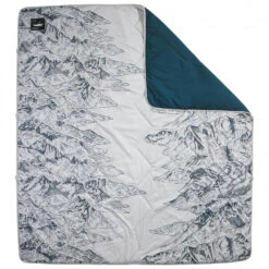 Therm-a-Rest Argo Blanket - Decke -Geschäft Für Campingausrüstung therm a rest argo blanket decke 1