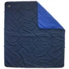 Therm-a-Rest Argo Blanket - Decke 2 Therm-a-Rest Argo Blanket - Decke -Geschäft Für Campingausrüstung therm a rest argo blanket decke