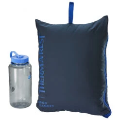 Therm-a-Rest Argo Blanket - Decke -Geschäft Für Campingausrüstung therm a rest argo blanket decke detail 4