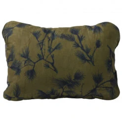 Therm-a-Rest Compressible Pillow Cinch - Kissen 12 Therm-a-Rest Compressible Pillow Cinch - Kissen -Geschäft Für Campingausrüstung therm a rest compressible pillow cinch kissen 1