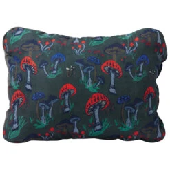Therm-a-Rest Compressible Pillow Cinch - Kissen 13 Therm-a-Rest Compressible Pillow Cinch - Kissen -Geschäft Für Campingausrüstung therm a rest compressible pillow cinch kissen 2