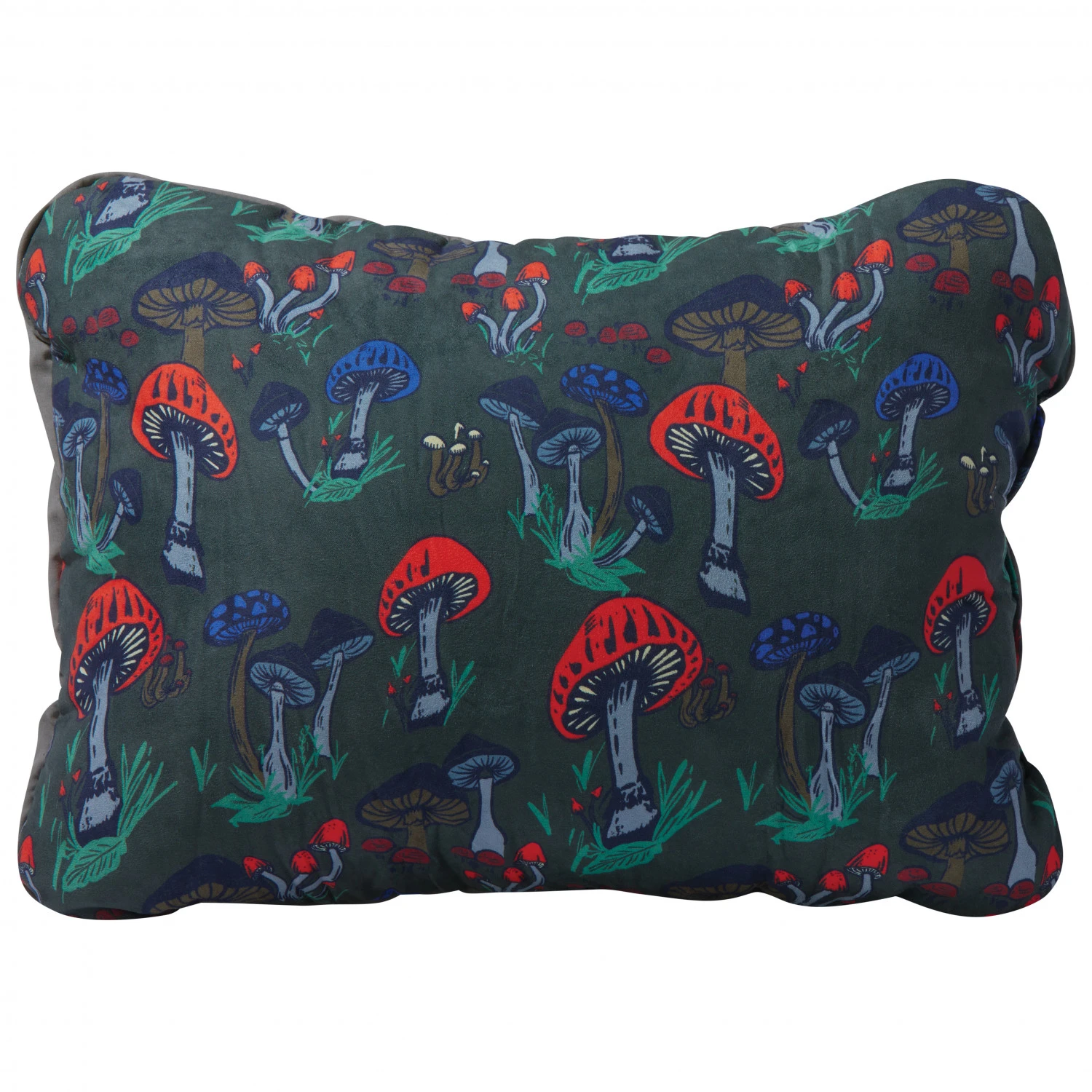 Therm-a-Rest Compressible Pillow Cinch - Kissen 7 Therm-a-Rest Compressible Pillow Cinch - Kissen – Bild 5