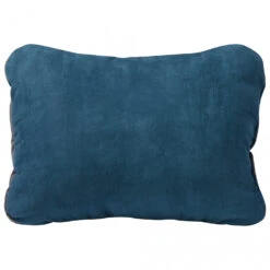 Therm-a-Rest Compressible Pillow Cinch - Kissen 14 Therm-a-Rest Compressible Pillow Cinch - Kissen -Geschäft Für Campingausrüstung therm a rest compressible pillow cinch kissen 3