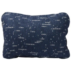 Therm-a-Rest Compressible Pillow Cinch - Kissen 15 Therm-a-Rest Compressible Pillow Cinch - Kissen -Geschäft Für Campingausrüstung therm a rest compressible pillow cinch kissen 4