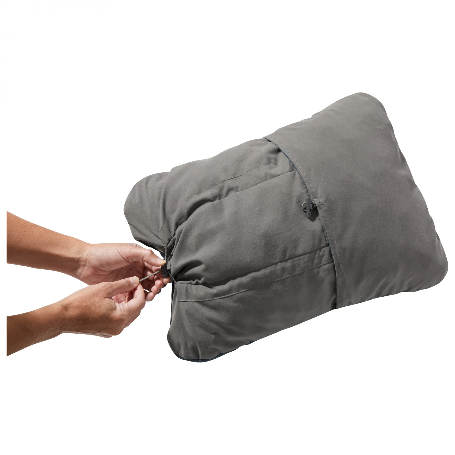 Therm-a-Rest Compressible Pillow Cinch - Kissen 4 Therm-a-Rest Compressible Pillow Cinch - Kissen – Bild 2