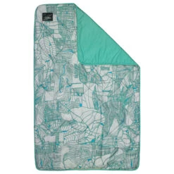 Therm-a-Rest Juno Blanket - Decke -Geschäft Für Campingausrüstung therm a rest juno blanket decke 3