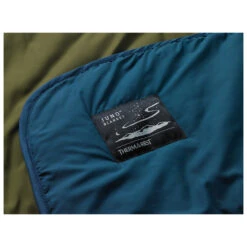 Therm-a-Rest Juno Blanket - Decke -Geschäft Für Campingausrüstung therm a rest juno blanket decke detail 3