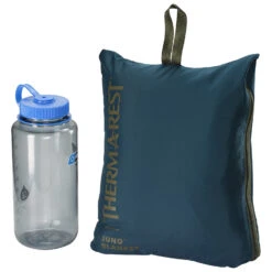 Therm-a-Rest Juno Blanket - Decke -Geschäft Für Campingausrüstung therm a rest juno blanket decke detail 4