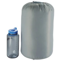 Therm-a-Rest Vela 20F/-6C - Daunendecke -Geschäft Für Campingausrüstung therm a rest vela 20f 6c daunendecke detail 4