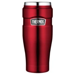 Thermos Tumbler King - Isolierflasche -Geschäft Für Campingausrüstung thermos tumbler king isolierflasche bf 2