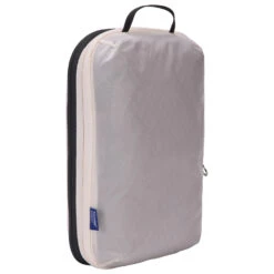 Thule Compression Packing Cube Medium - Packsack -Geschäft Für Campingausrüstung thule compression packing cube medium packsack detail 3