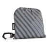 Thule Paramount Rain Cover - Regenhülle 2 Thule Paramount Rain Cover - Regenhülle -Geschäft Für Campingausrüstung thule paramount rain cover regenhuelle