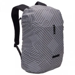 Thule Paramount Rain Cover - Regenhülle 11 Thule Paramount Rain Cover - Regenhülle -Geschäft Für Campingausrüstung thule paramount rain cover regenhuelle detail 4