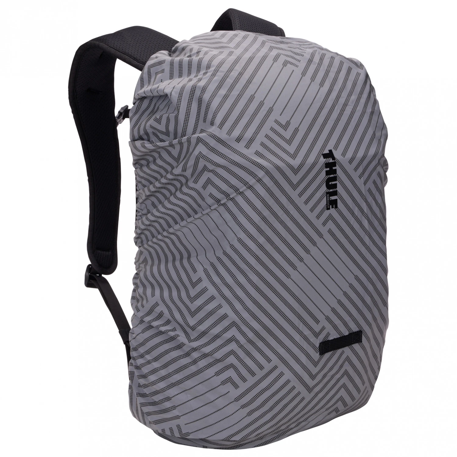 Thule Paramount Rain Cover - Regenhülle 6 Thule Paramount Rain Cover - Regenhülle – Bild 4