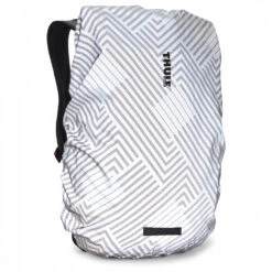 Thule Paramount Rain Cover - Regenhülle 13 Thule Paramount Rain Cover - Regenhülle -Geschäft Für Campingausrüstung thule paramount rain cover regenhuelle detail 6