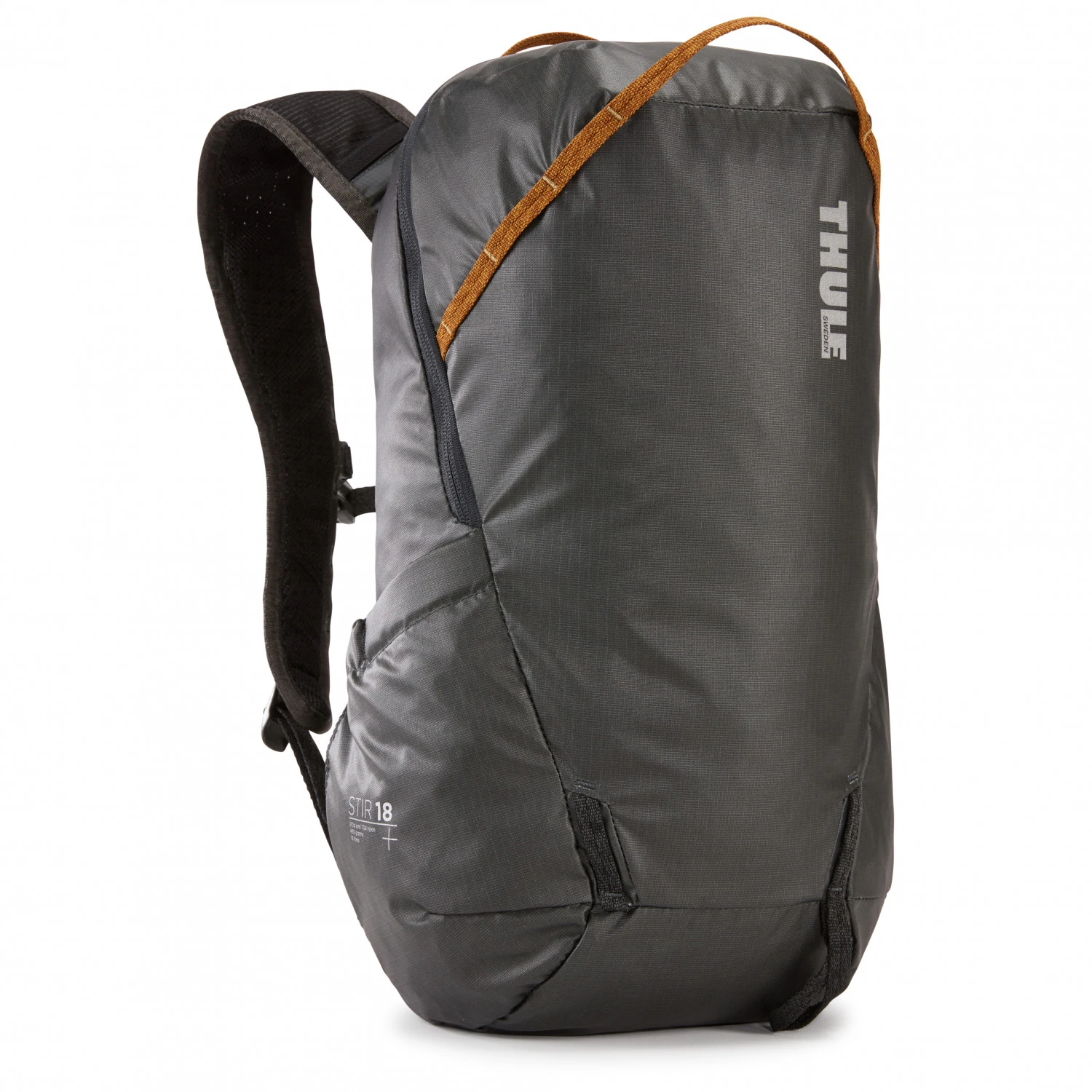 Thule Stir 18L - Daypack 4 Thule Stir 18L - Daypack – Bild 2