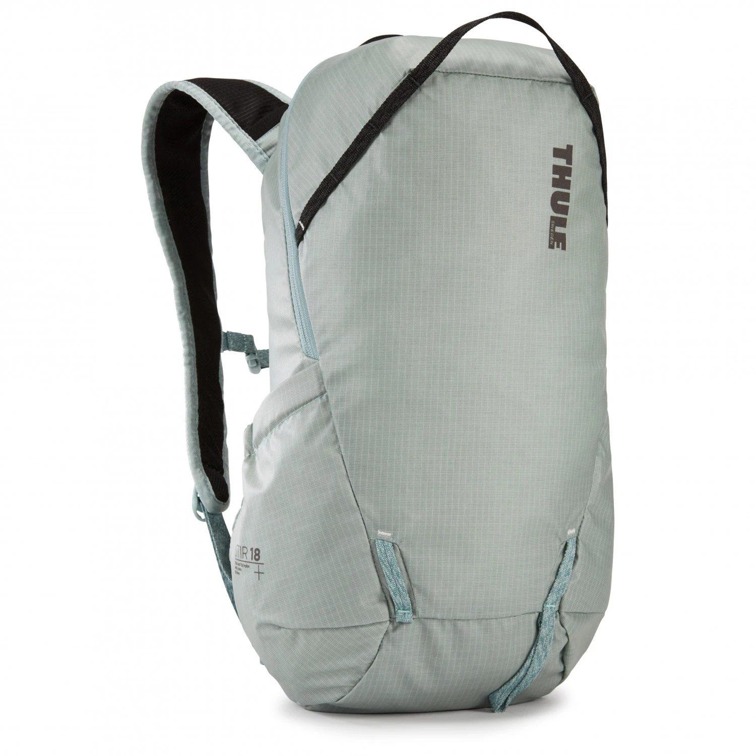 Thule Stir 18L - Daypack 3 Thule Stir 18L - Daypack