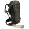 Thule Stir Alpine 40 - Tourenrucksack 2 Thule Stir Alpine 40 - Tourenrucksack -Geschäft Für Campingausrüstung thule stir alpine 40 tourenrucksack detail 6