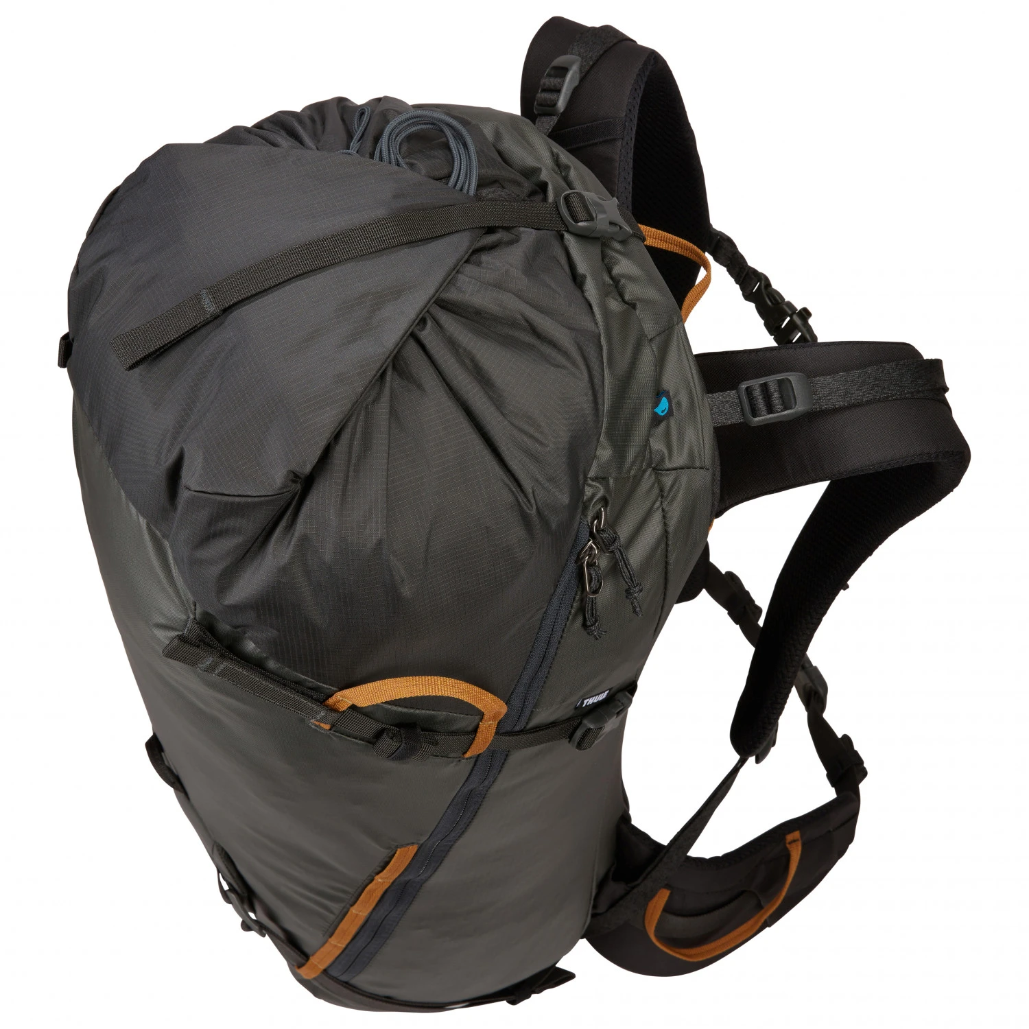 Thule Stir Alpine 40 - Tourenrucksack 5 Thule Stir Alpine 40 - Tourenrucksack – Bild 3