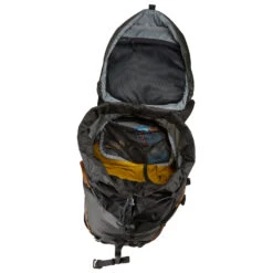 Thule Stir Alpine 40 - Tourenrucksack 17 Thule Stir Alpine 40 - Tourenrucksack -Geschäft Für Campingausrüstung thule stir alpine 40 tourenrucksack detail 8