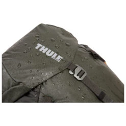 Thule Stir Alpine 40 - Tourenrucksack 19 Thule Stir Alpine 40 - Tourenrucksack -Geschäft Für Campingausrüstung thule stir alpine 40 tourenrucksack detail 9