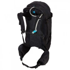 Thule Topio 30 - Wanderrucksack -Geschäft Für Campingausrüstung thule topio 30 wanderrucksack detail 12