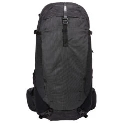 Thule Topio 30 - Wanderrucksack -Geschäft Für Campingausrüstung thule topio 30 wanderrucksack detail 2