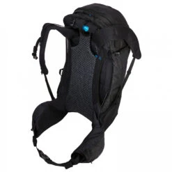 Thule Topio 30 - Wanderrucksack -Geschäft Für Campingausrüstung thule topio 30 wanderrucksack detail 3