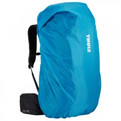 Thule Topio 30 - Wanderrucksack -Geschäft Für Campingausrüstung thule topio 30 wanderrucksack detail 6