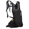 Thule Vital 3L DH Hydration Backpack - Trinkrucksack -Geschäft Für Campingausrüstung thule vital 3l dh hydration backpack trinkrucksack