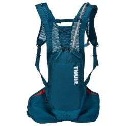 Thule Vital 3L DH Hydration Backpack - Trinkrucksack -Geschäft Für Campingausrüstung thule vital 3l dh hydration backpack trinkrucksack detail 3