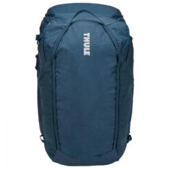 Thule Women's Landmark 60 - Reiserucksack -Geschäft Für Campingausrüstung thule womens landmark 60 reiserucksack detail 2