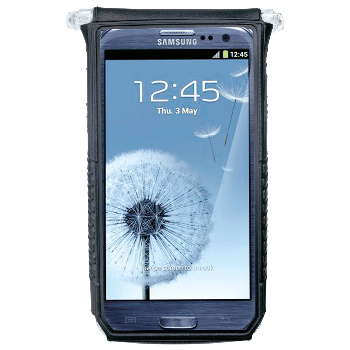 Topeak SmartPhone Drybag - Packsack 3 Topeak SmartPhone Drybag - Packsack