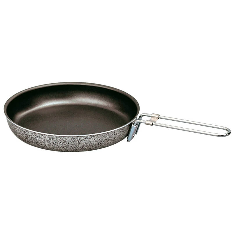 Trangia Bratpfanne Non-Stick - Pfanne 3 Trangia Bratpfanne Non-Stick - Pfanne