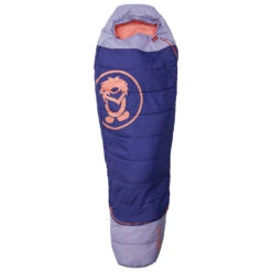 TROLLKIDS Kid's Fjell Dreamer Extendable - Kinderschlafsack 18 TROLLKIDS Kid's Fjell Dreamer Extendable - Kinderschlafsack -Geschäft Für Campingausrüstung trollkids kids fjell dreamer extendable kinderschlafsack 1