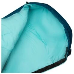 TROLLKIDS Kid's Fjell Dreamer Extendable - Kinderschlafsack 16 TROLLKIDS Kid's Fjell Dreamer Extendable - Kinderschlafsack -Geschäft Für Campingausrüstung trollkids kids fjell dreamer extendable kinderschlafsack detail 5
