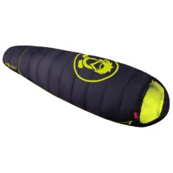 TROLLKIDS Kid's Fjell Dreamer II Extendable - Kinderschlafsack 17 TROLLKIDS Kid's Fjell Dreamer II Extendable - Kinderschlafsack -Geschäft Für Campingausrüstung trollkids kids fjell dreamer ii extendable kinderschlafsack 2