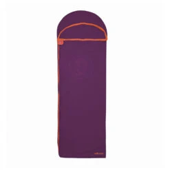 TROLLKIDS Kid's Fleece Sleeping Bag - Kinderschlafsack 8 TROLLKIDS Kid's Fleece Sleeping Bag - Kinderschlafsack -Geschäft Für Campingausrüstung trollkids kids fleece sleeping bag kinderschlafsack 1